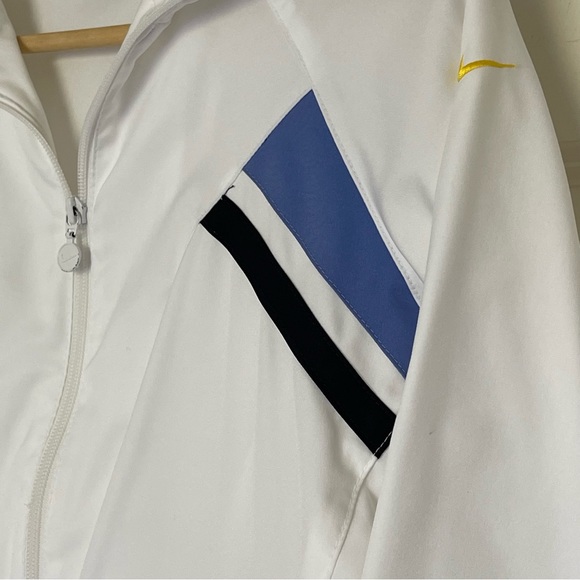 Nike Wind Runner Track pants Set M - Picture 2 of 12